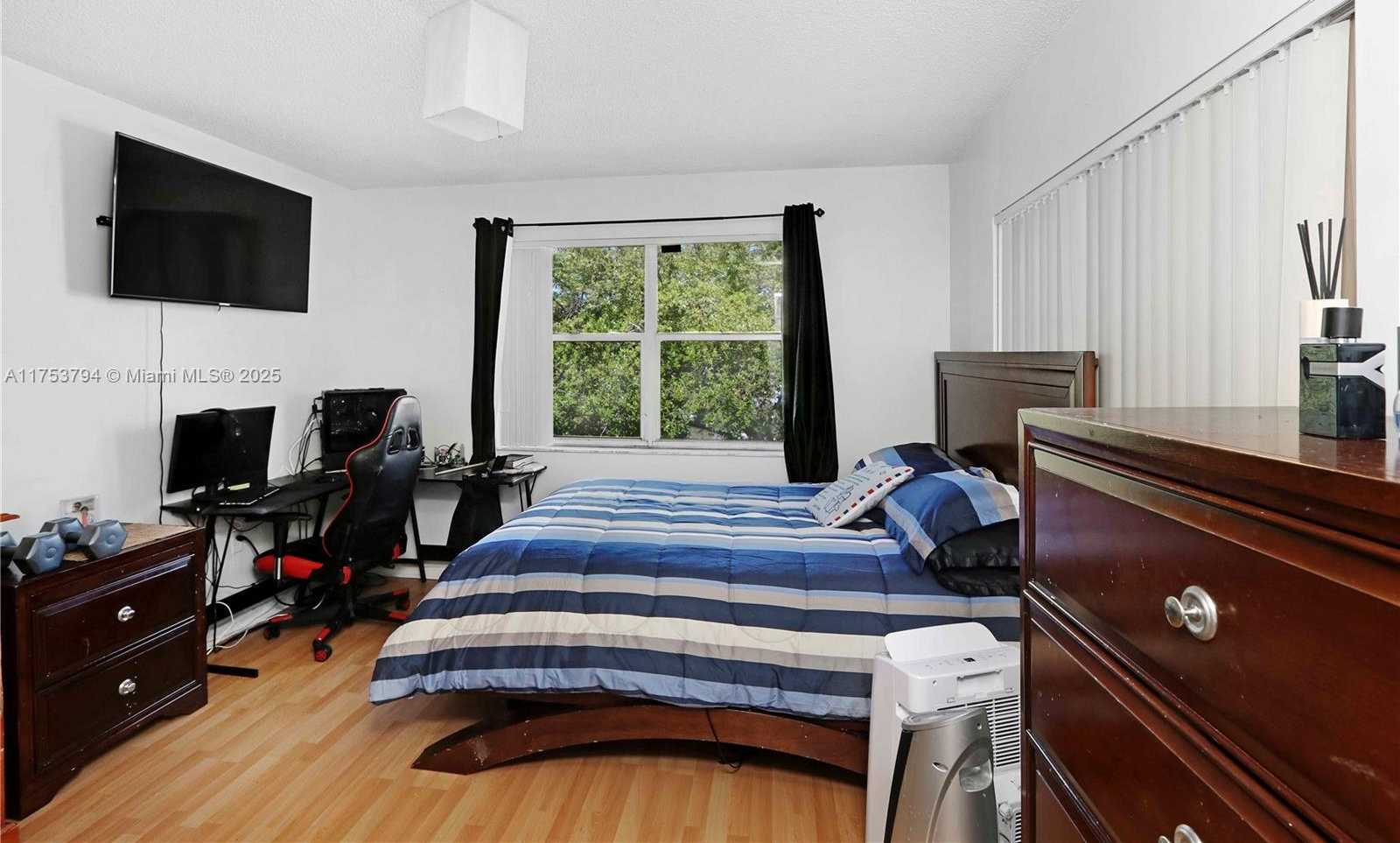 Small Image of 8640 SOUTH WEST 212TH ST #303, Cutler Bay Number 10