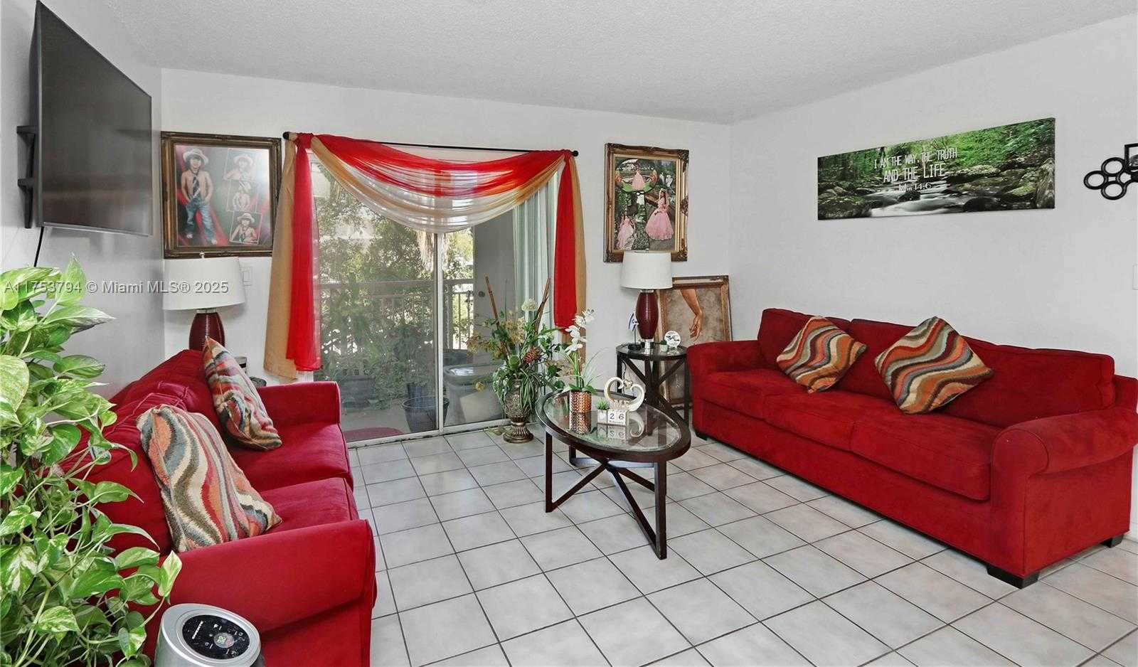 Small Image of 8640 SOUTH WEST 212TH ST #303, Cutler Bay Number 11