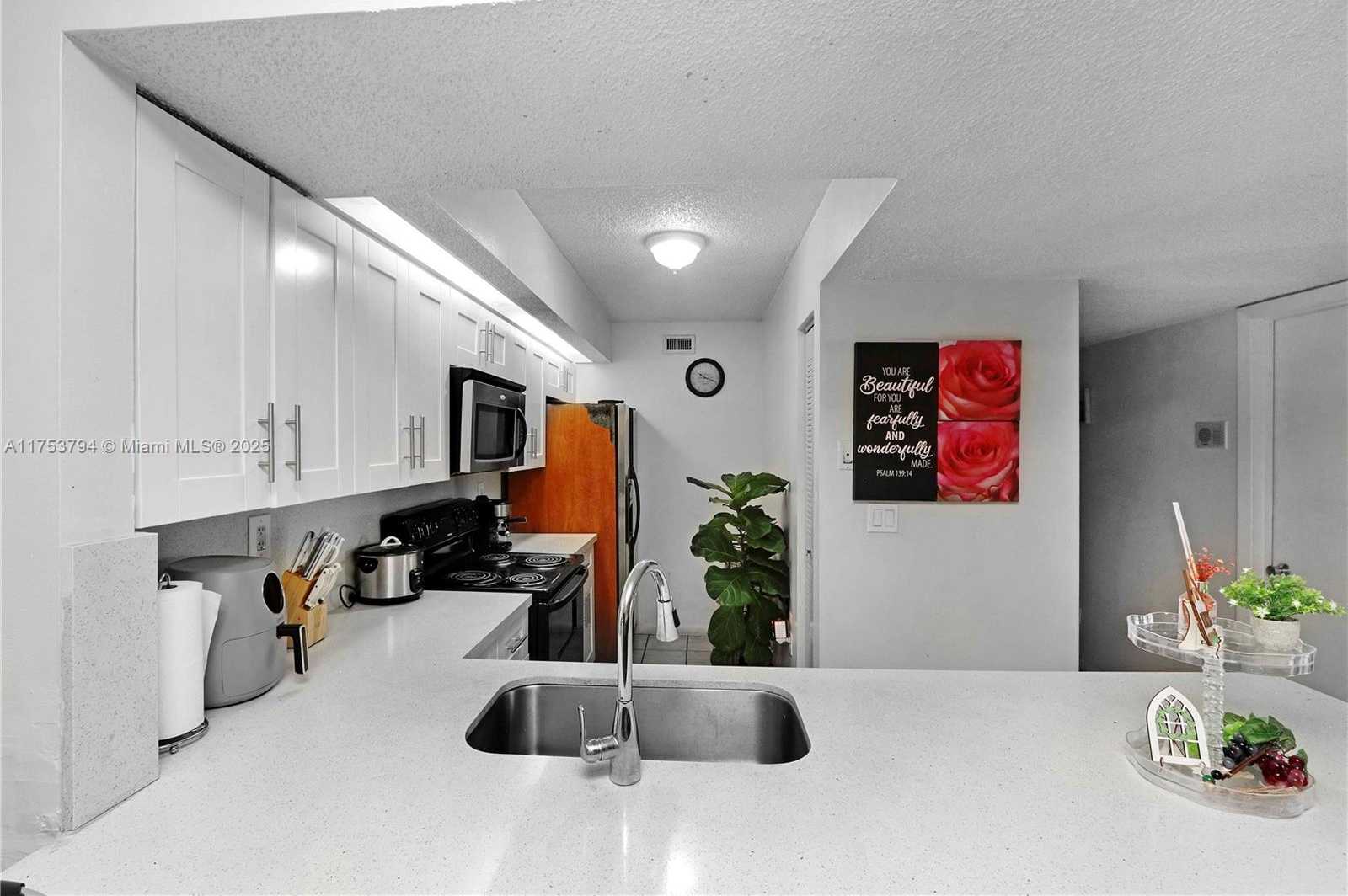 Small Image of 8640 SOUTH WEST 212TH ST #303, Cutler Bay Number 13