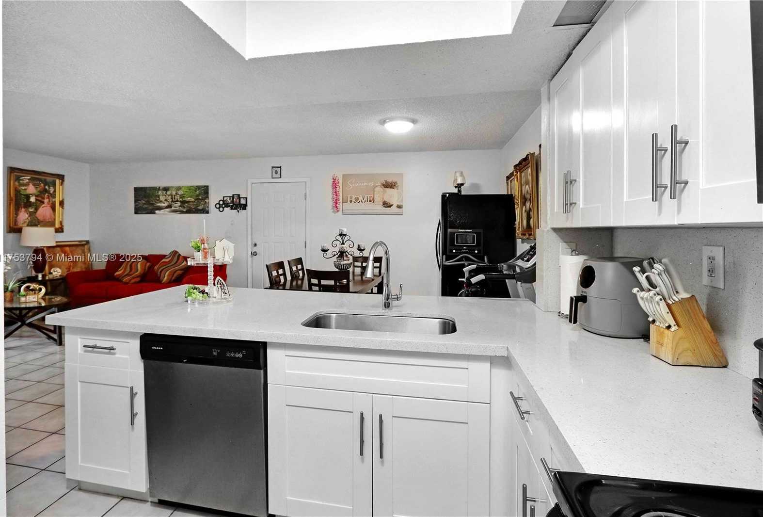 Small Image of 8640 SOUTH WEST 212TH ST #303, Cutler Bay Number 15