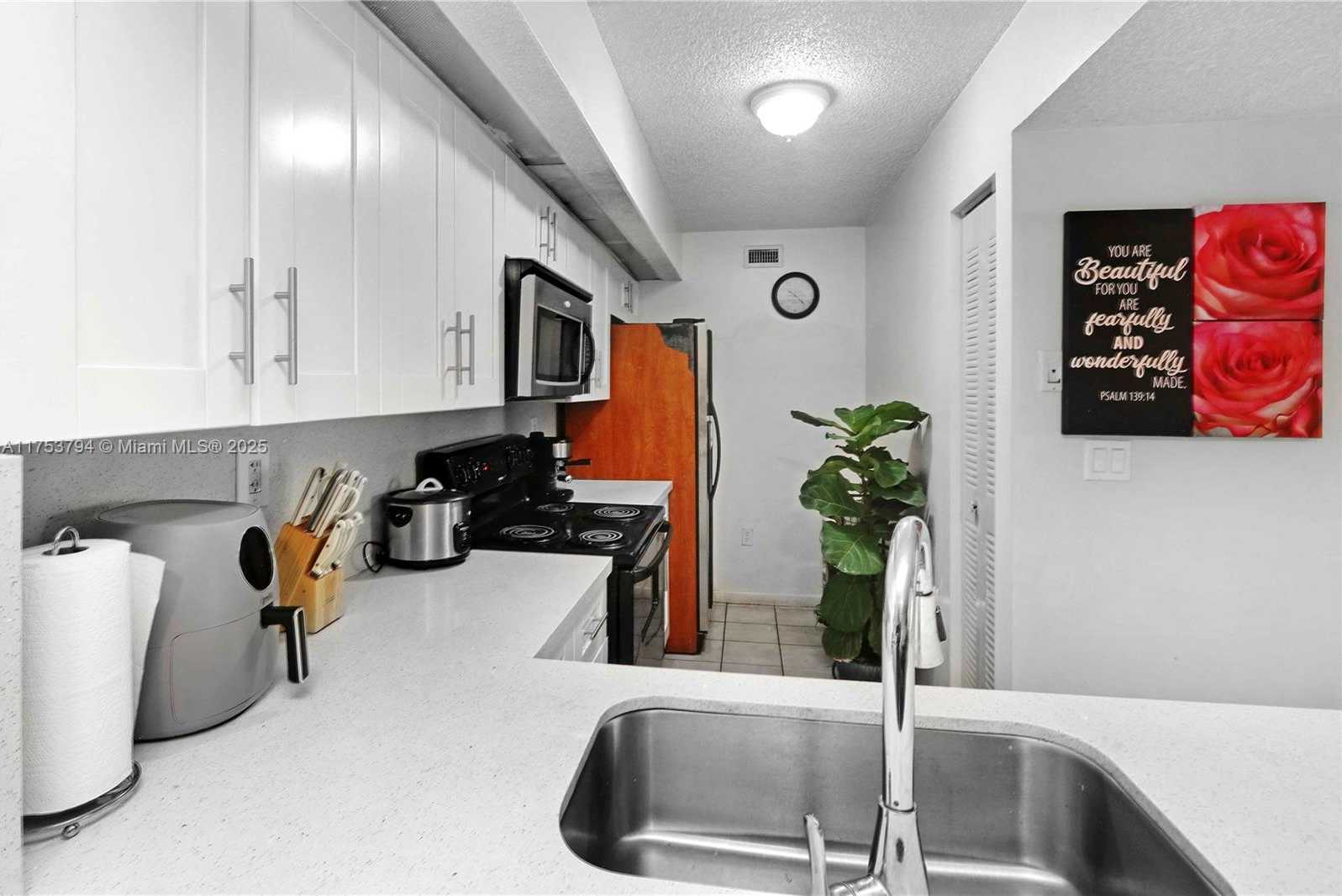 Small Image of 8640 SOUTH WEST 212TH ST #303, Cutler Bay Number 16