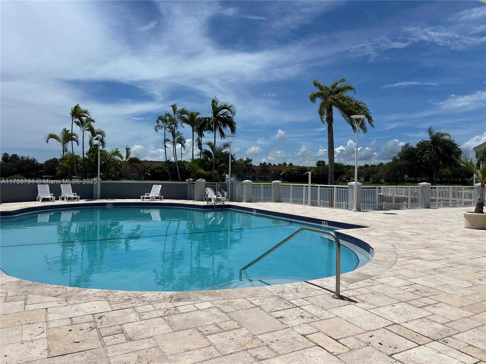 Small Image of 8640 SOUTH WEST 212TH ST #303, Cutler Bay Number 17