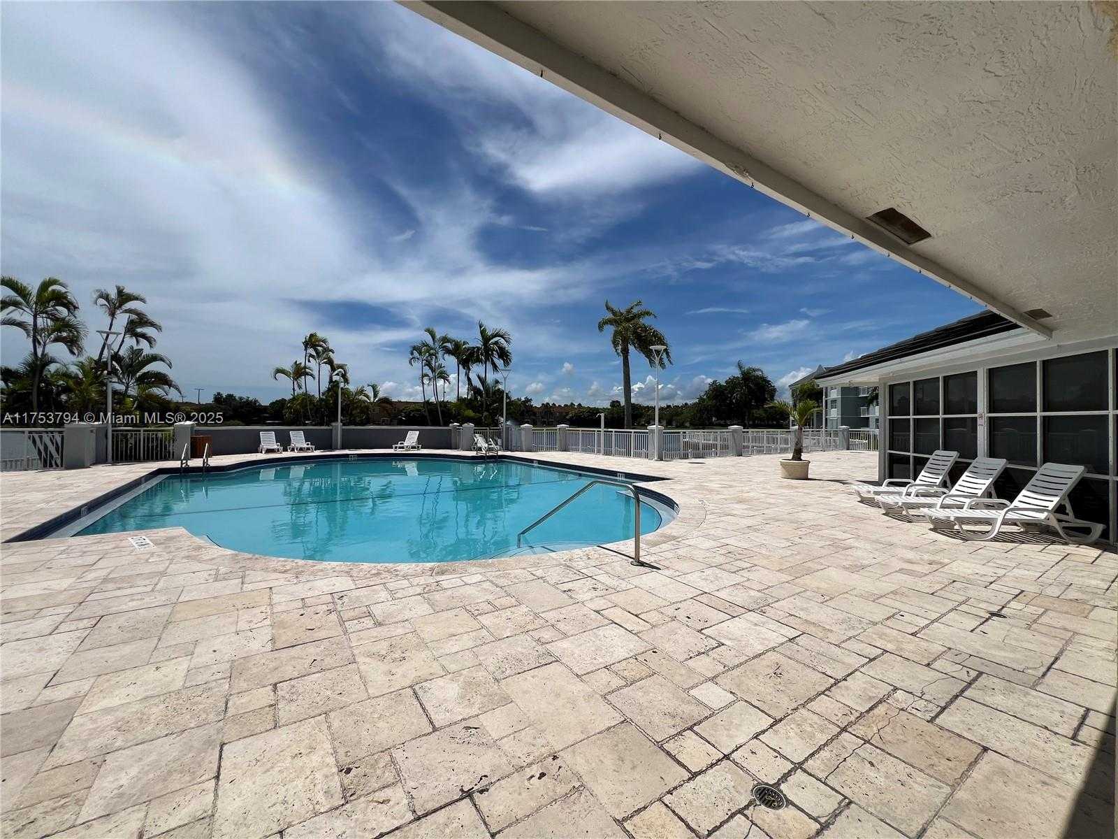Small Image of 8640 SOUTH WEST 212TH ST #303, Cutler Bay Number 18