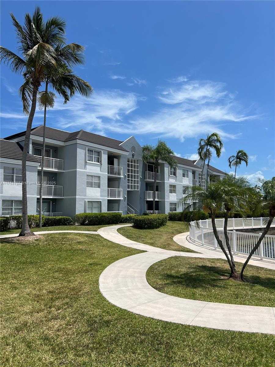 Small Image of 8640 SOUTH WEST 212TH ST #303, Cutler Bay Number 20
