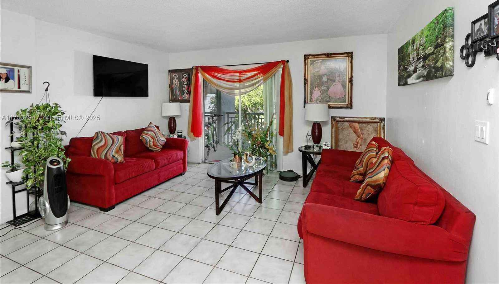 Small Image of 8640 SOUTH WEST 212TH ST #303, Cutler Bay Number 3
