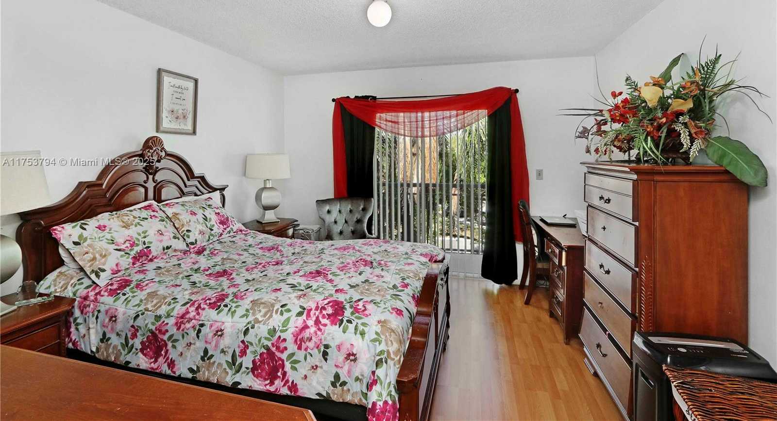 Small Image of 8640 SOUTH WEST 212TH ST #303, Cutler Bay Number 5