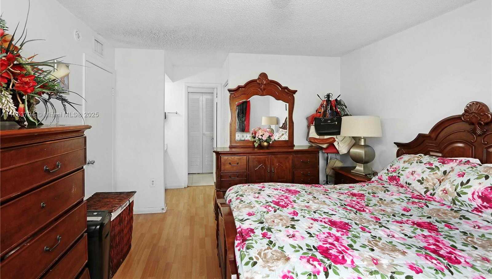 Small Image of 8640 SOUTH WEST 212TH ST #303, Cutler Bay Number 6
