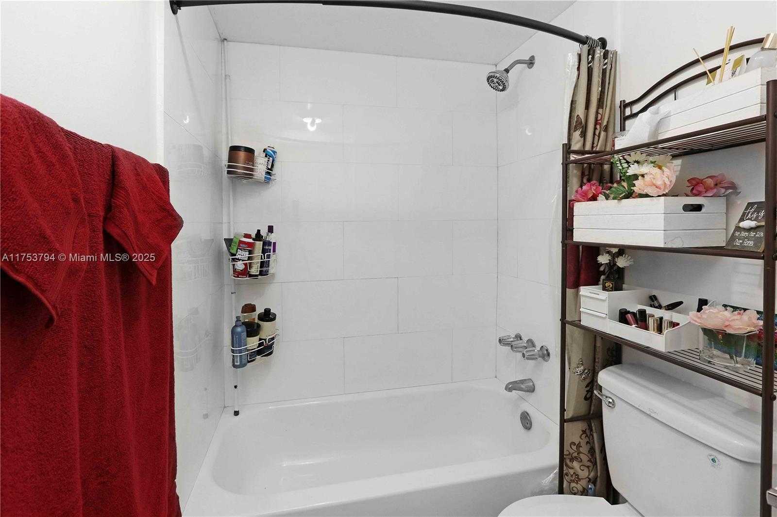 Small Image of 8640 SOUTH WEST 212TH ST #303, Cutler Bay Number 8