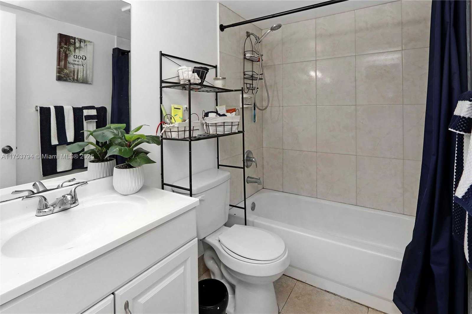 Small Image of 8640 SOUTH WEST 212TH ST #303, Cutler Bay Number 9