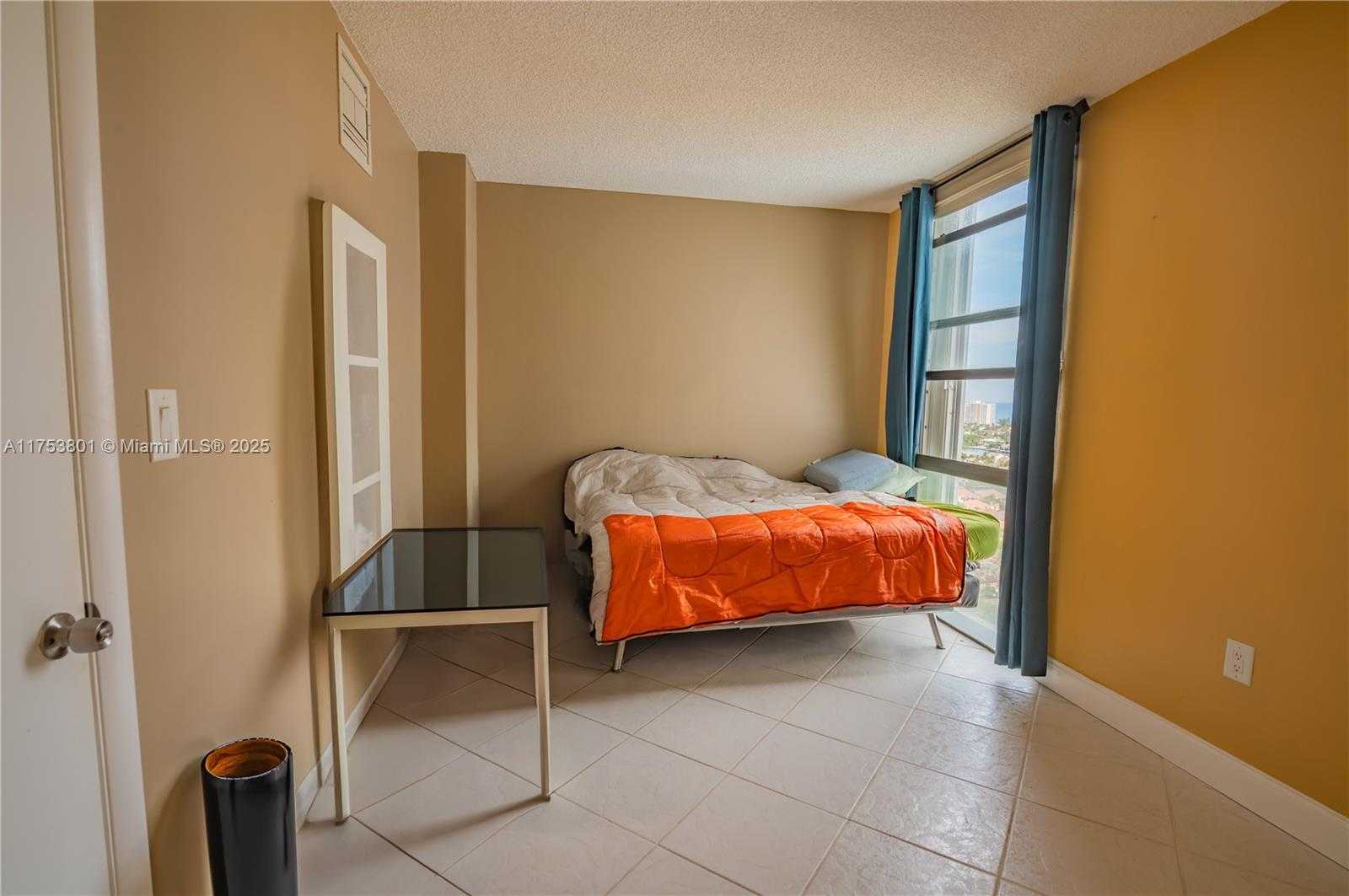 Small Image of 3675 NORTH COUNTRY CLUB DR #2202, Aventura Number 20