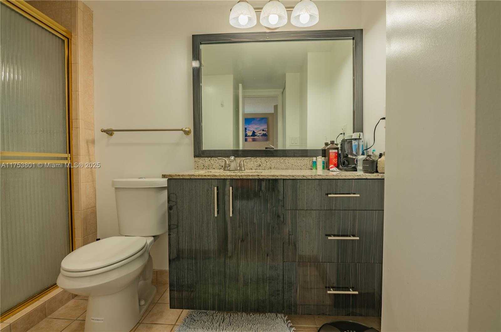Small Image of 3675 NORTH COUNTRY CLUB DR #2202, Aventura Number 21