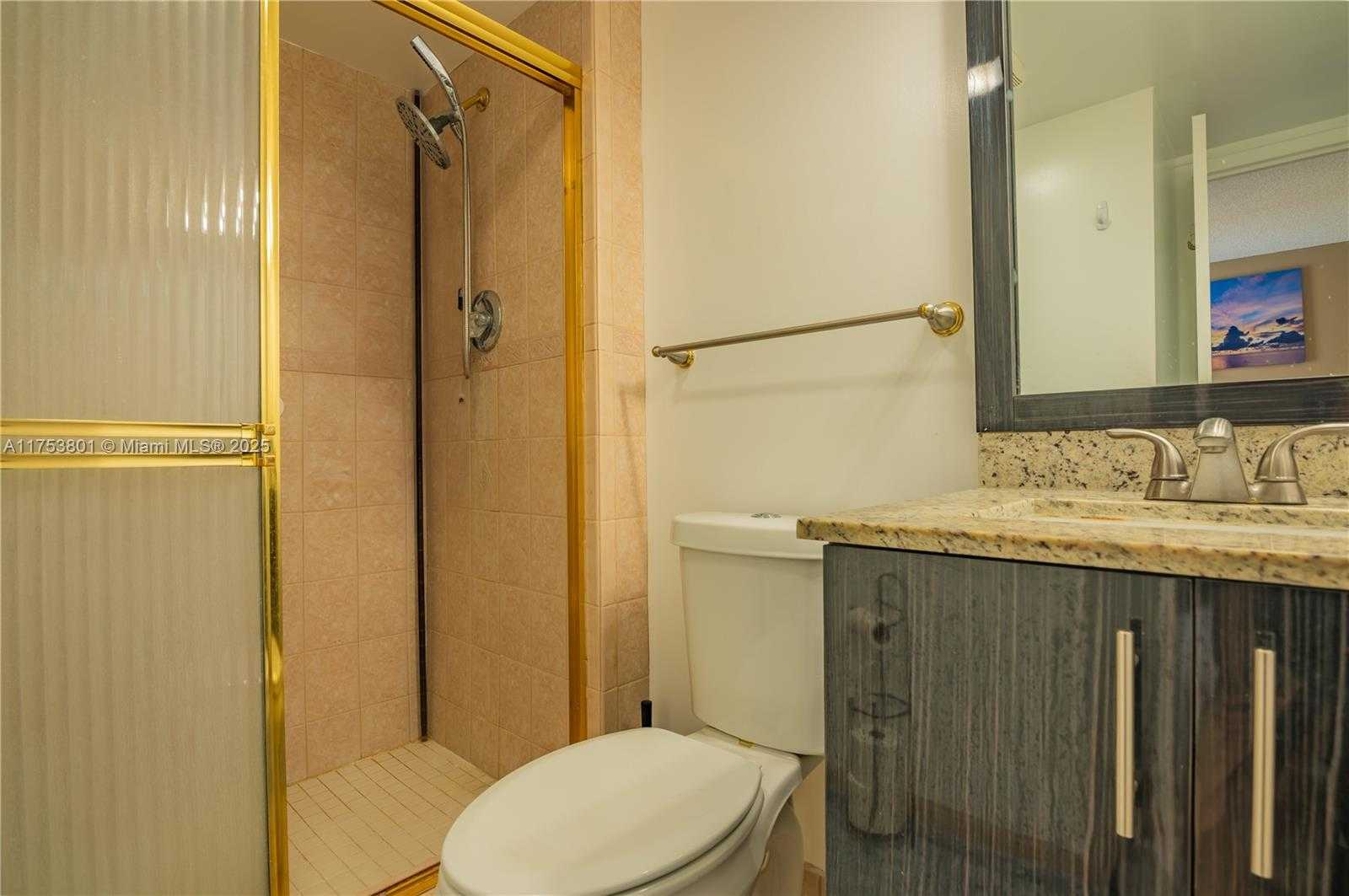 Small Image of 3675 NORTH COUNTRY CLUB DR #2202, Aventura Number 22