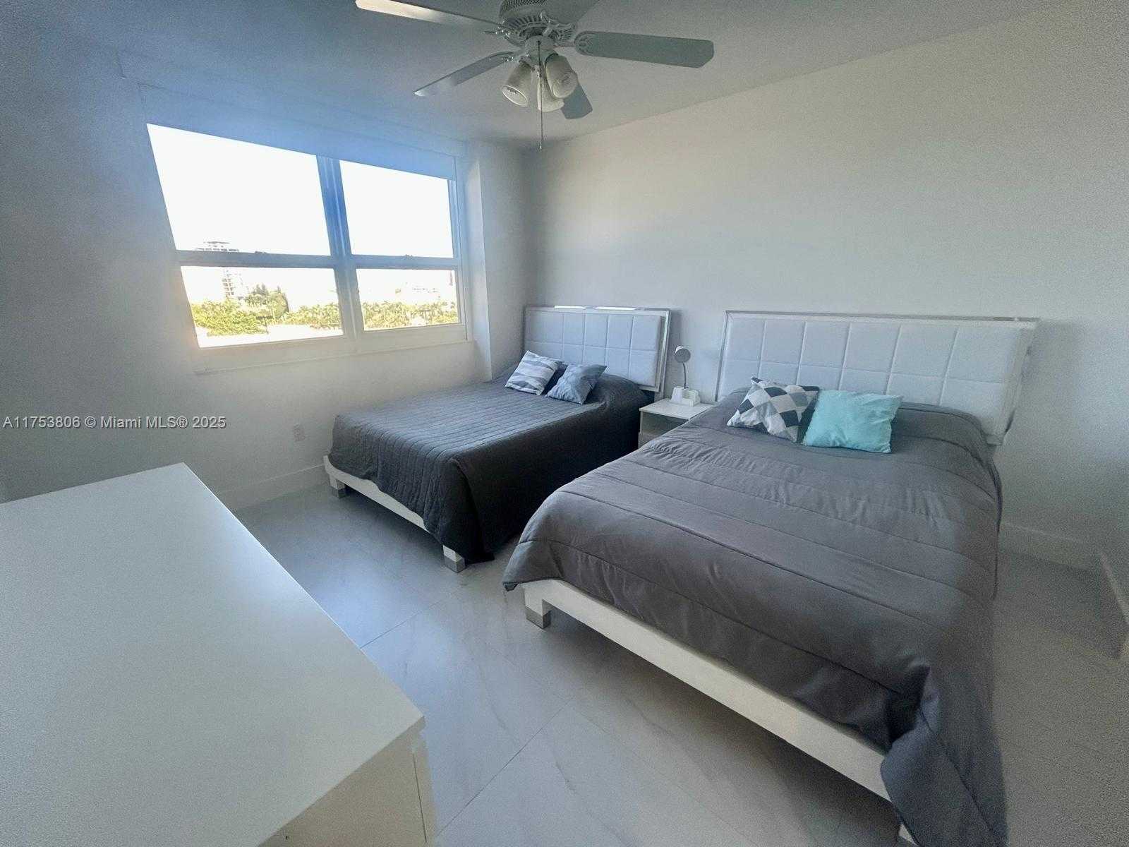 Small Image of 19501 WEST COUNTRY CLUB DR #709, Aventura Number 10