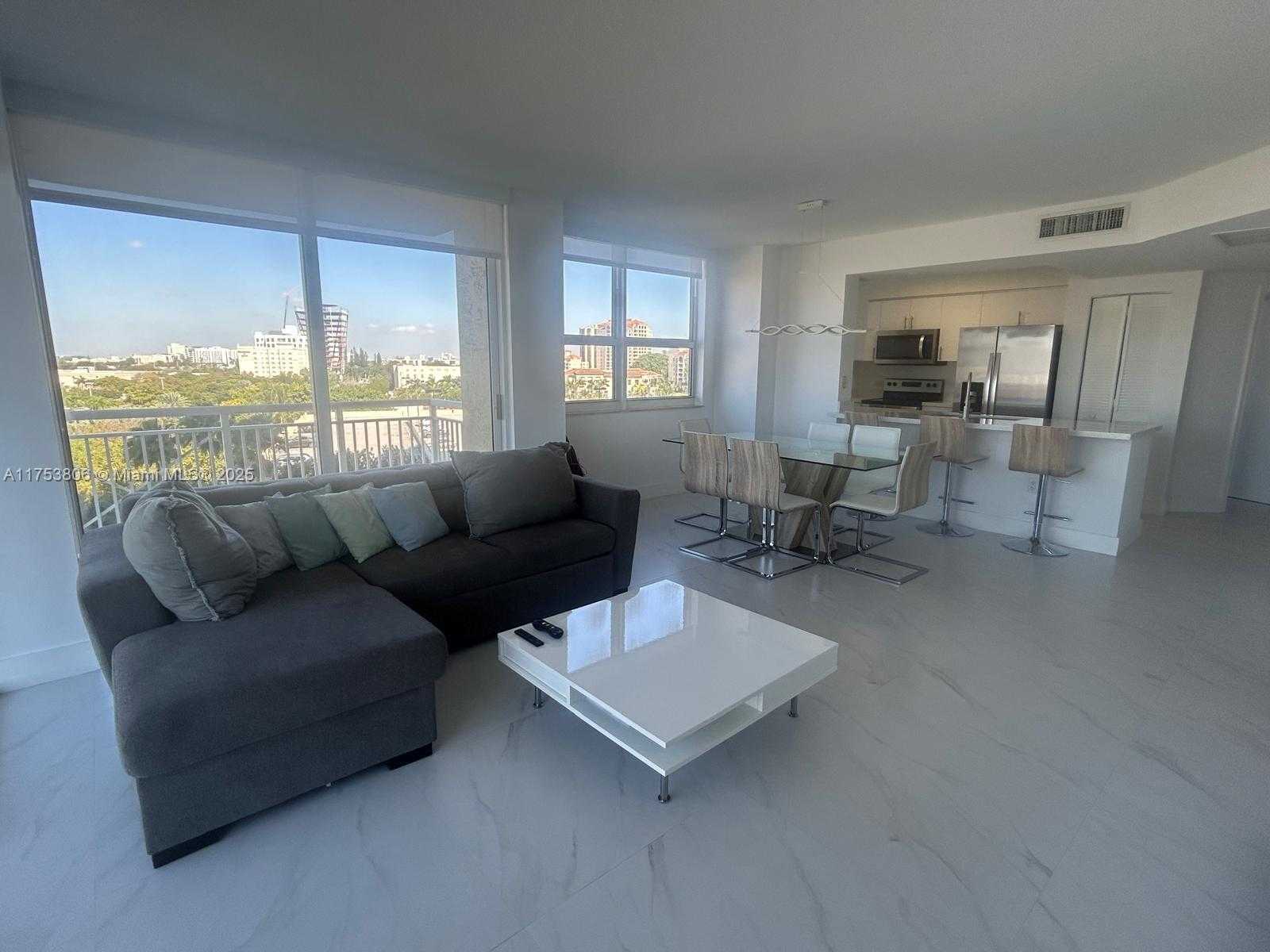 Small Image of 19501 WEST COUNTRY CLUB DR #709, Aventura Number 6