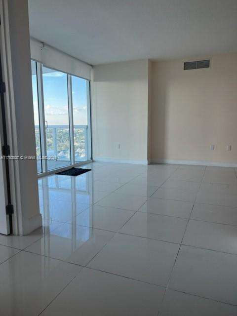 Small Image of 1861 NORTH WEST S RIVER DR #1504, Miami Number 10