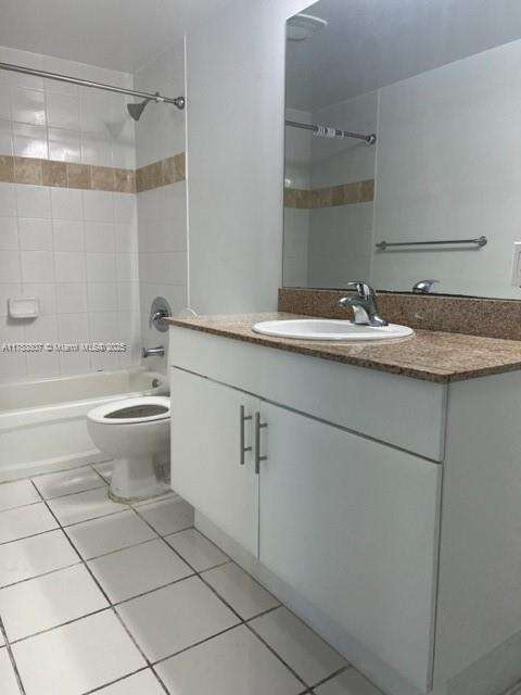 Small Image of 1861 NORTH WEST S RIVER DR #1504, Miami Number 12