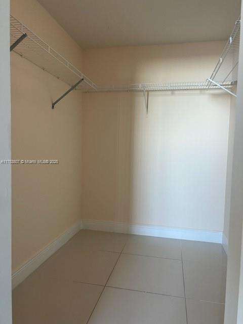 Small Image of 1861 NORTH WEST S RIVER DR #1504, Miami Number 16