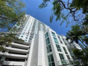Small Image of 1861 NORTH WEST S RIVER DR #1504, Miami Number 18