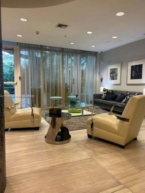 Small Image of 1861 NORTH WEST S RIVER DR #1504, Miami Number 21