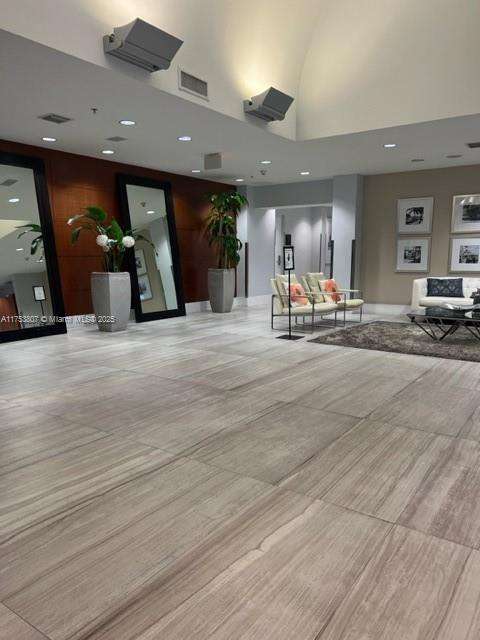 Small Image of 1861 NORTH WEST S RIVER DR #1504, Miami Number 22
