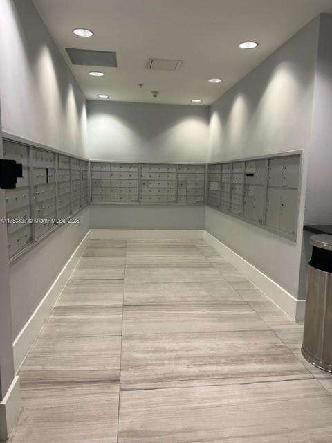 Small Image of 1861 NORTH WEST S RIVER DR #1504, Miami Number 24