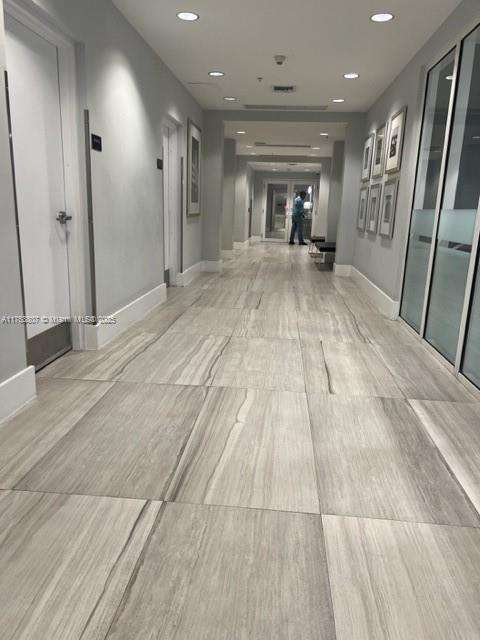Small Image of 1861 NORTH WEST S RIVER DR #1504, Miami Number 25