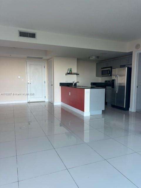 Small Image of 1861 NORTH WEST S RIVER DR #1504, Miami Number 3