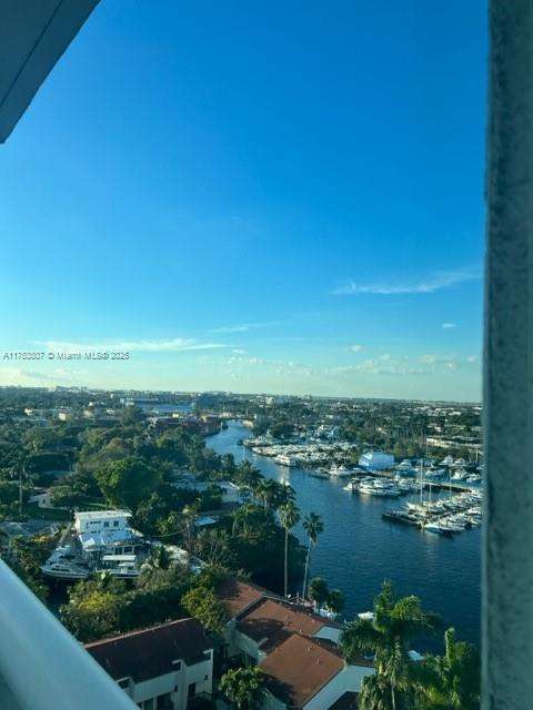 Small Image of 1861 NORTH WEST S RIVER DR #1504, Miami Number 31