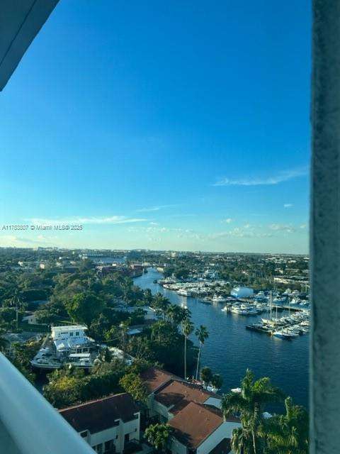 Small Image of 1861 NORTH WEST S RIVER DR #1504, Miami Number 32