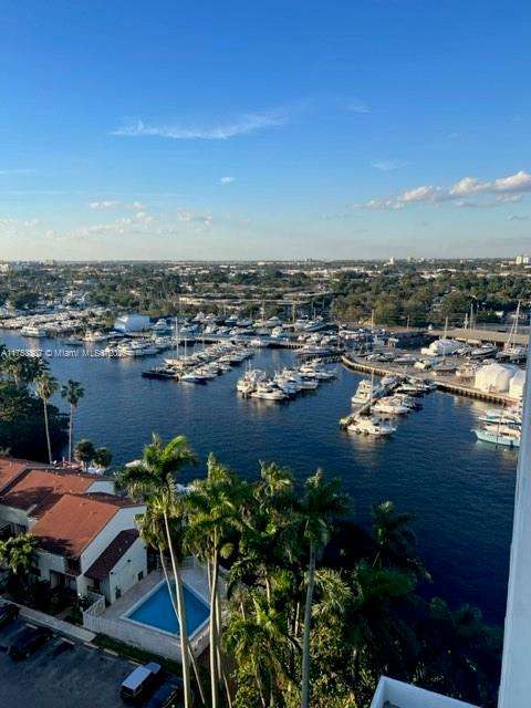 Small Image of 1861 NORTH WEST S RIVER DR #1504, Miami Number 33