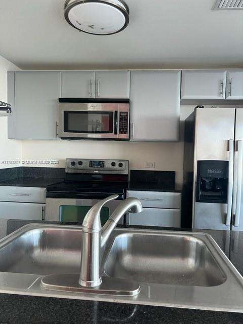 Small Image of 1861 NORTH WEST S RIVER DR #1504, Miami Number 7