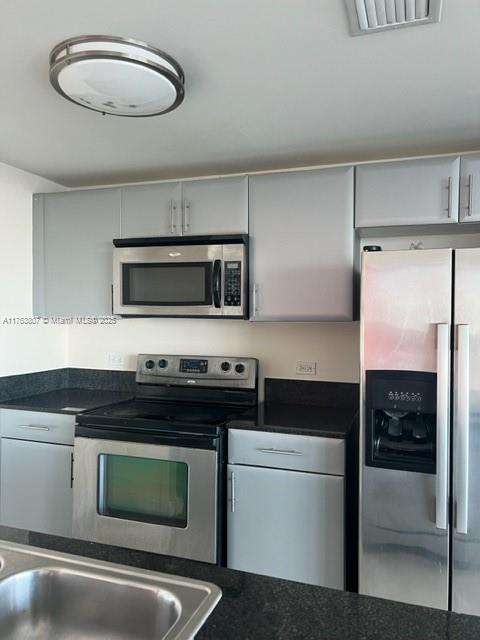 Small Image of 1861 NORTH WEST S RIVER DR #1504, Miami Number 8