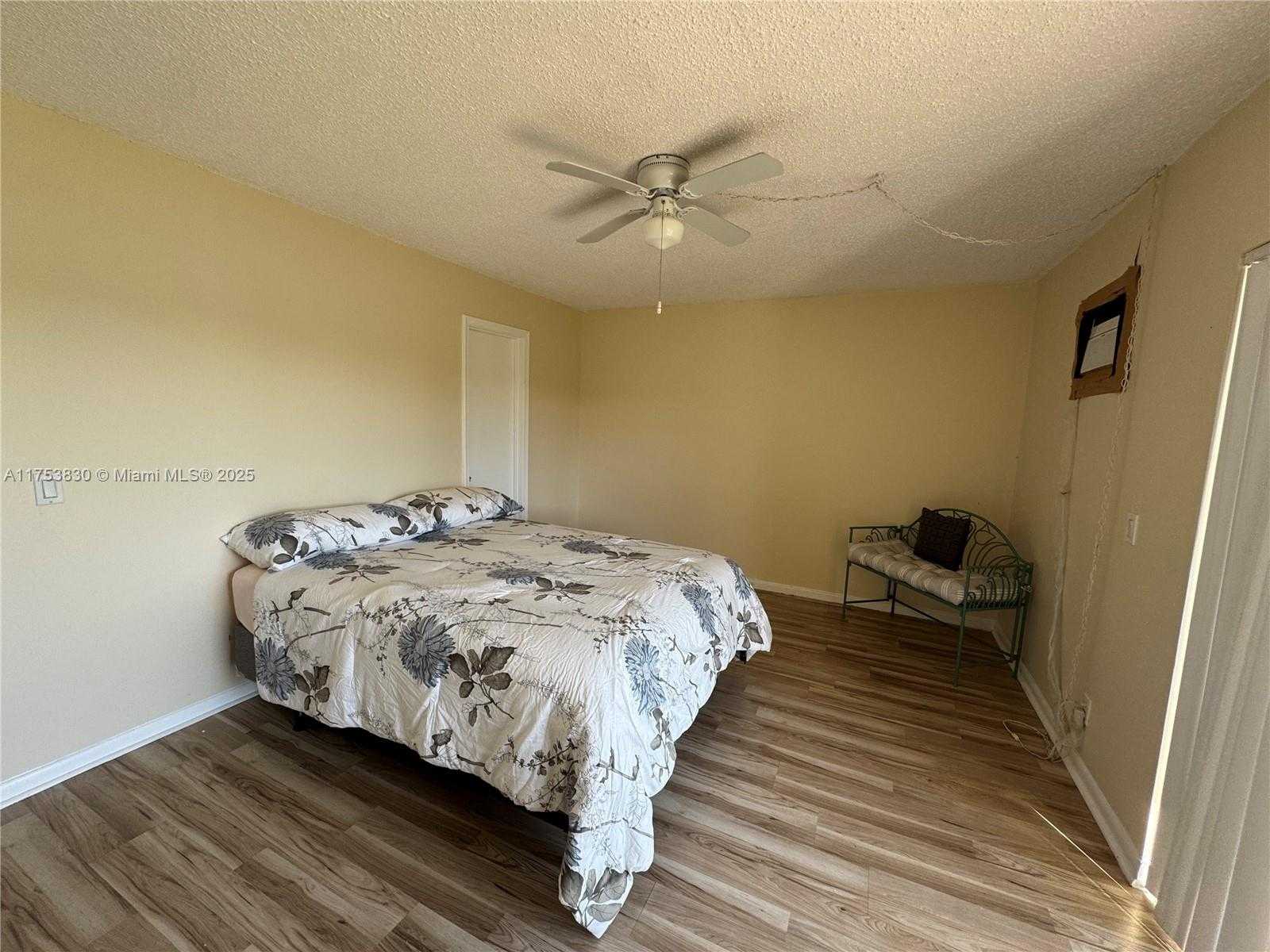 Small Image of 174 CHATHAM #I, West Palm Beach Number 14