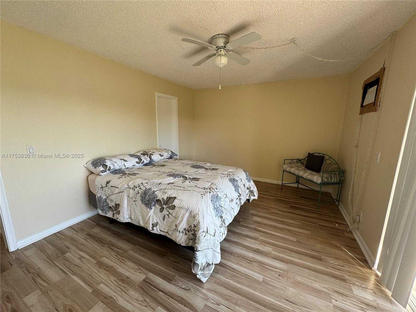 Small Image of 174 CHATHAM #I, West Palm Beach Number 15