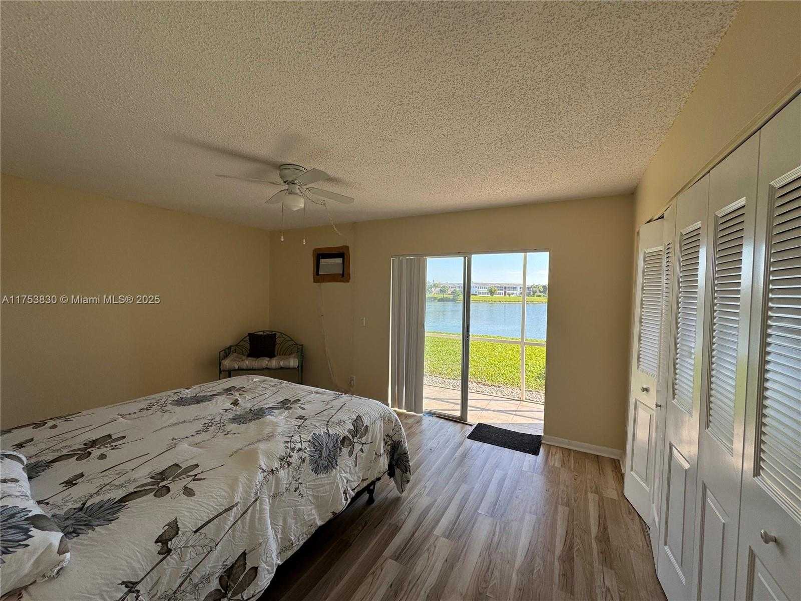 Small Image of 174 CHATHAM #I, West Palm Beach Number 16