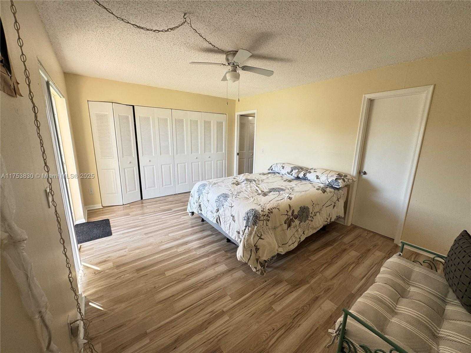Small Image of 174 CHATHAM #I, West Palm Beach Number 4