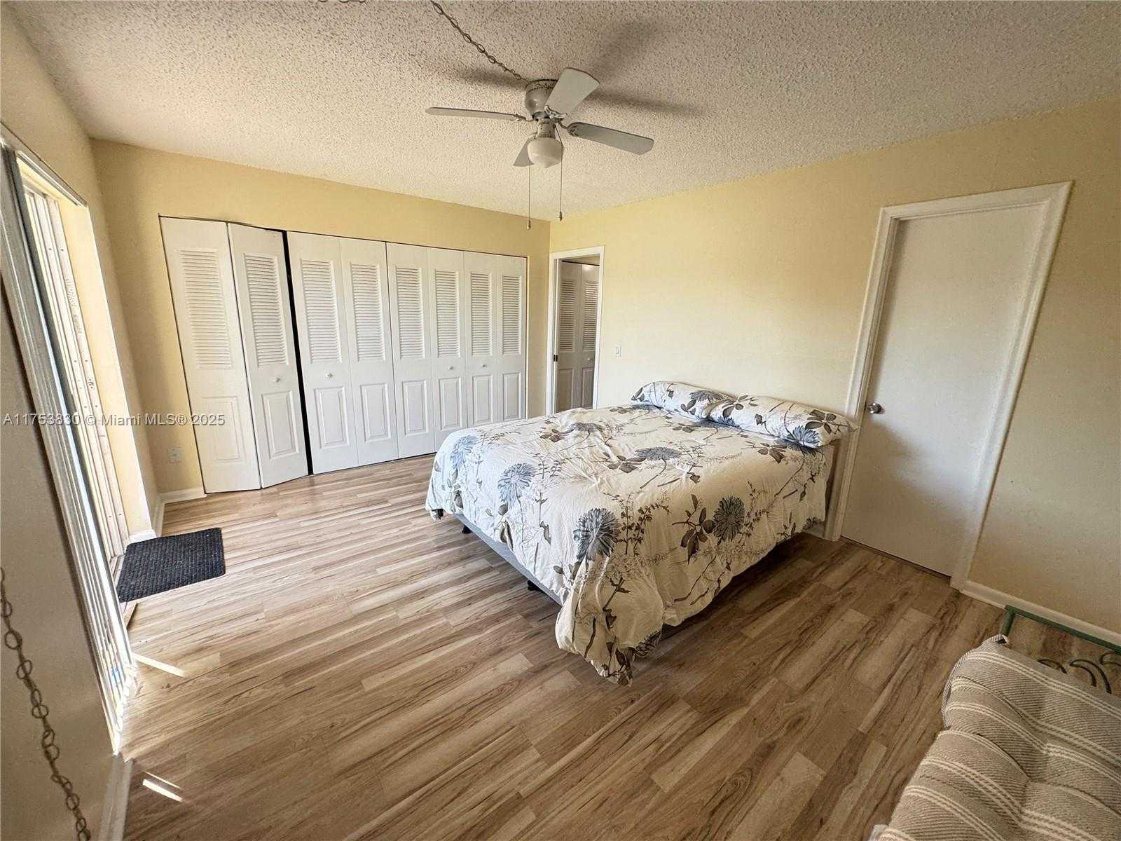 Small Image of 174 CHATHAM #I, West Palm Beach Number 7