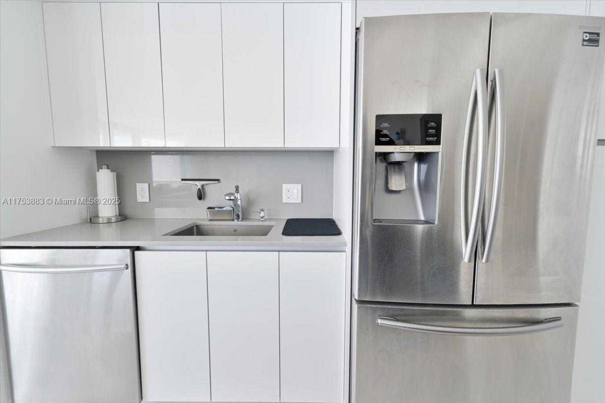 Small Image of 16400 COLLINS AVE #1542, Sunny Isles Beach Number 10