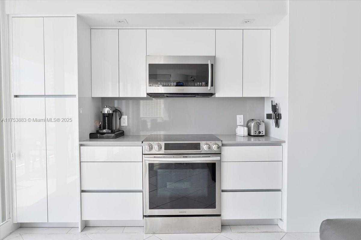 Small Image of 16400 COLLINS AVE #1542, Sunny Isles Beach Number 13