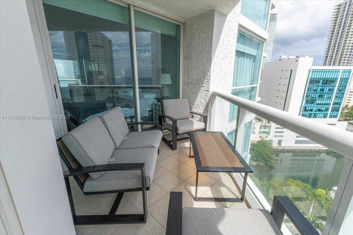 Small Image of 16400 COLLINS AVE #1542, Sunny Isles Beach Number 16