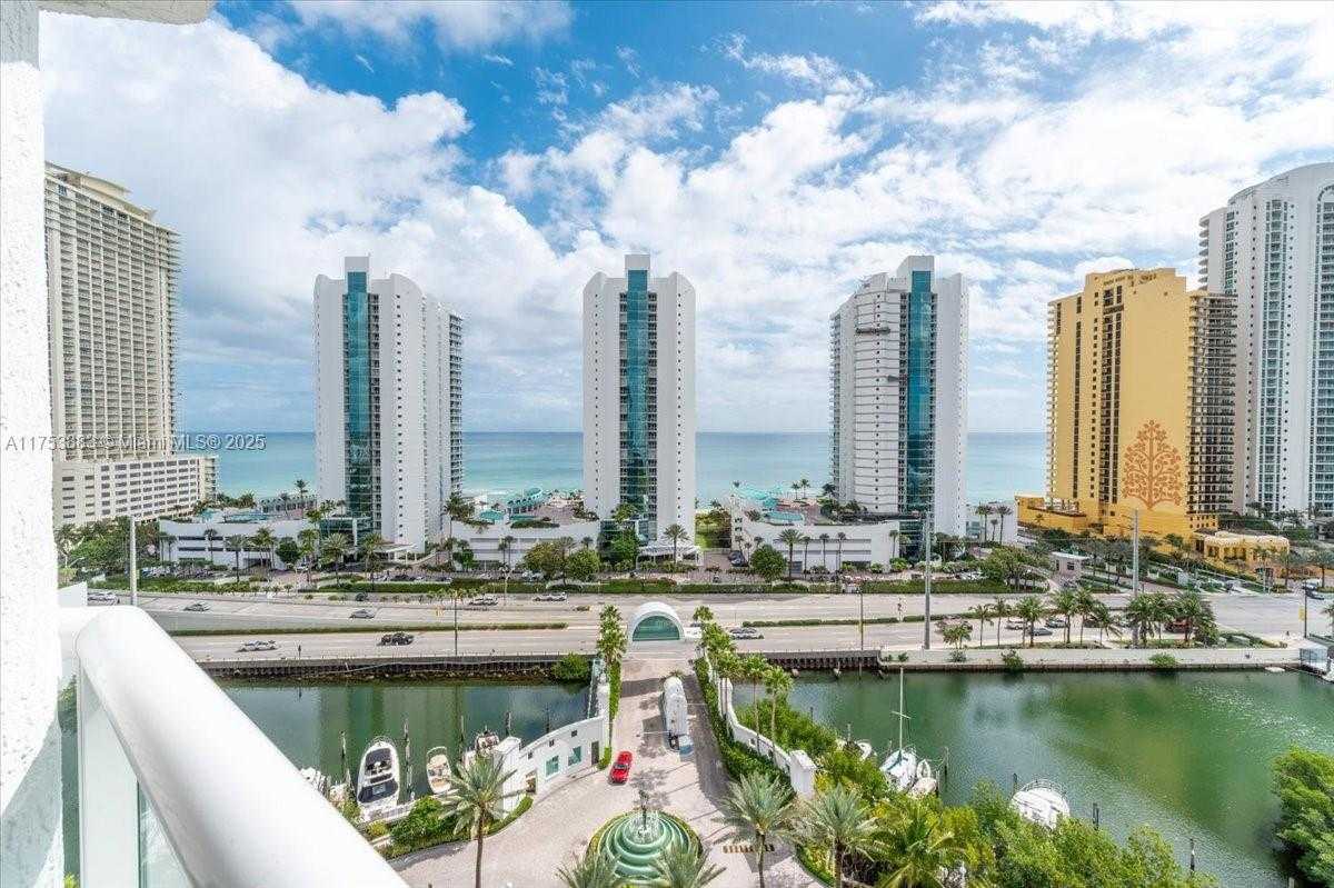 Small Image of 16400 COLLINS AVE #1542, Sunny Isles Beach Number 17