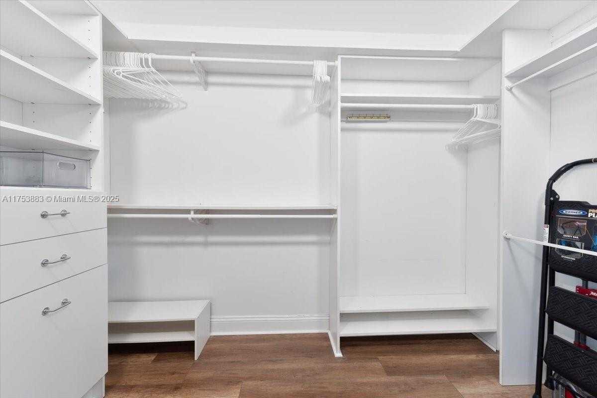 Small Image of 16400 COLLINS AVE #1542, Sunny Isles Beach Number 20