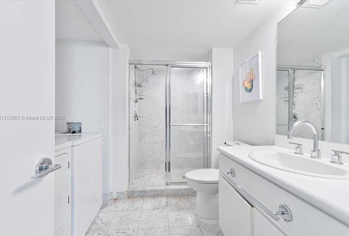 Small Image of 16400 COLLINS AVE #1542, Sunny Isles Beach Number 30