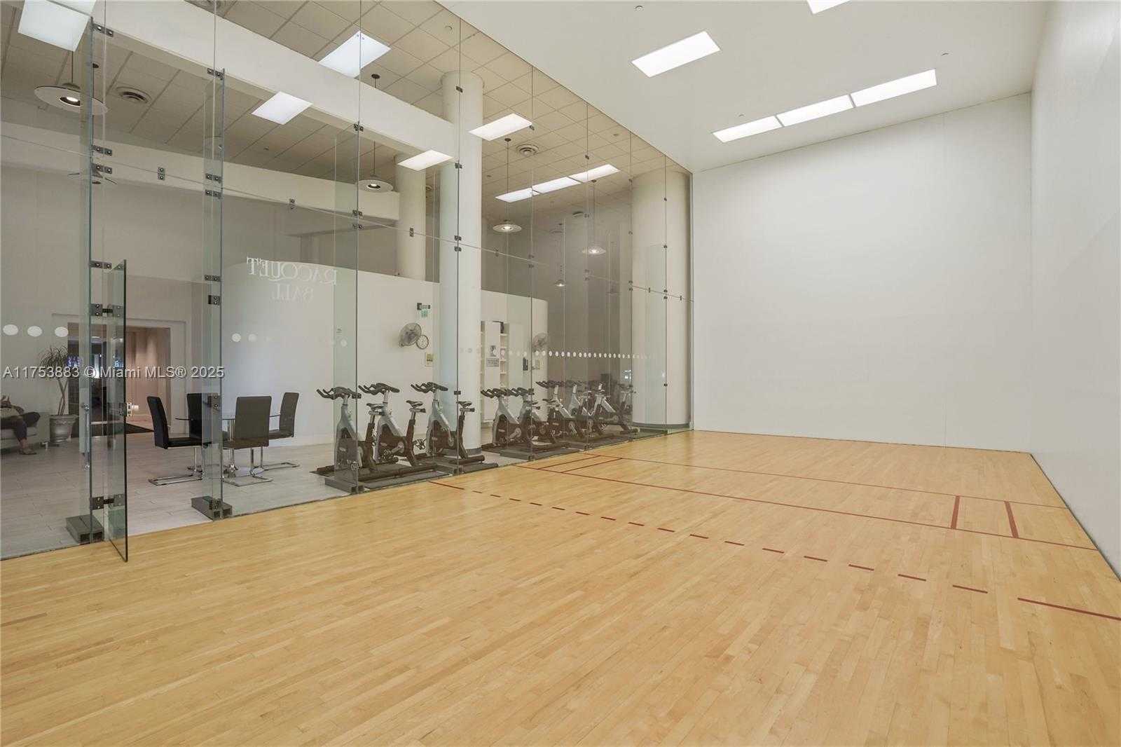 Small Image of 16400 COLLINS AVE #1542, Sunny Isles Beach Number 38