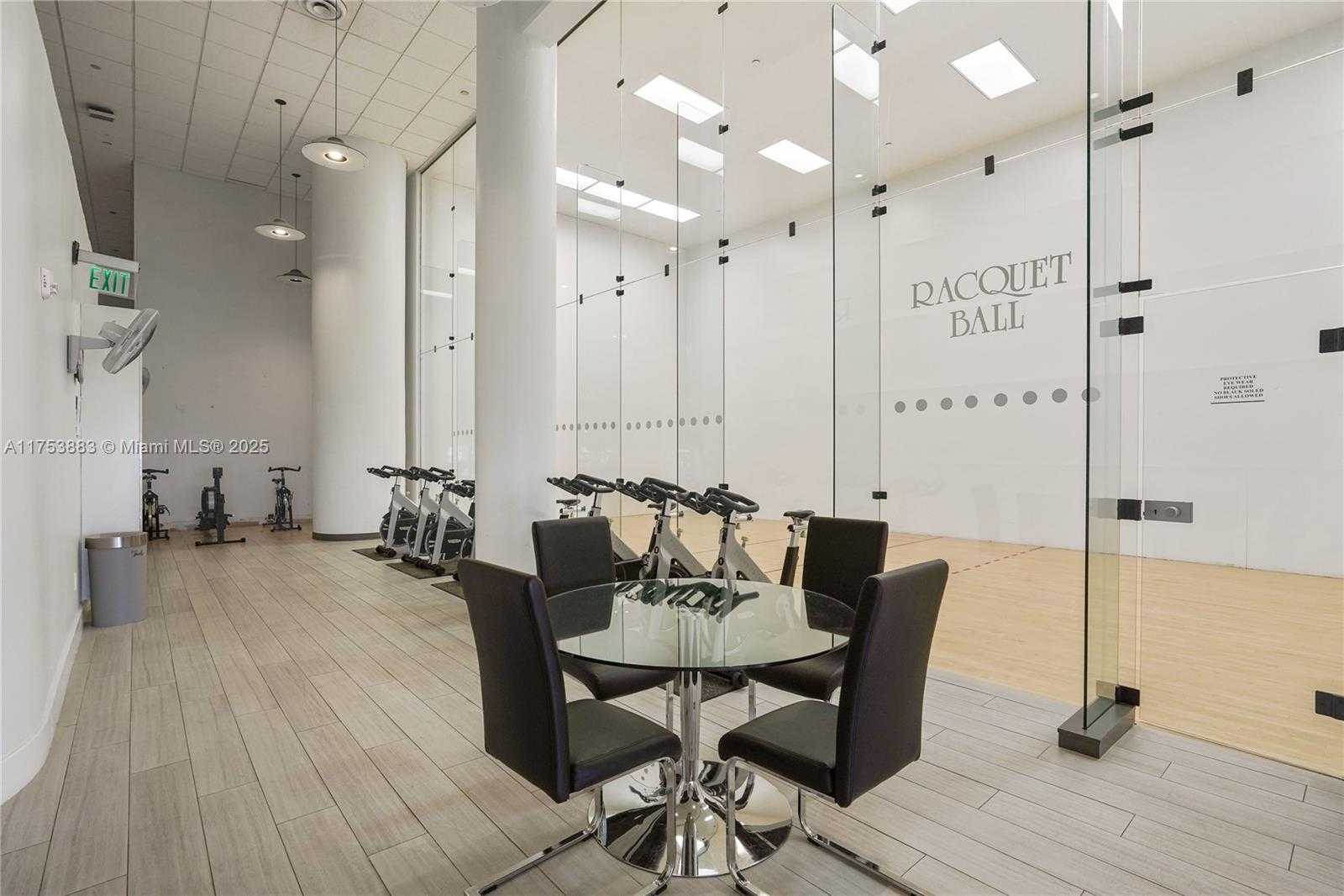 Small Image of 16400 COLLINS AVE #1542, Sunny Isles Beach Number 39