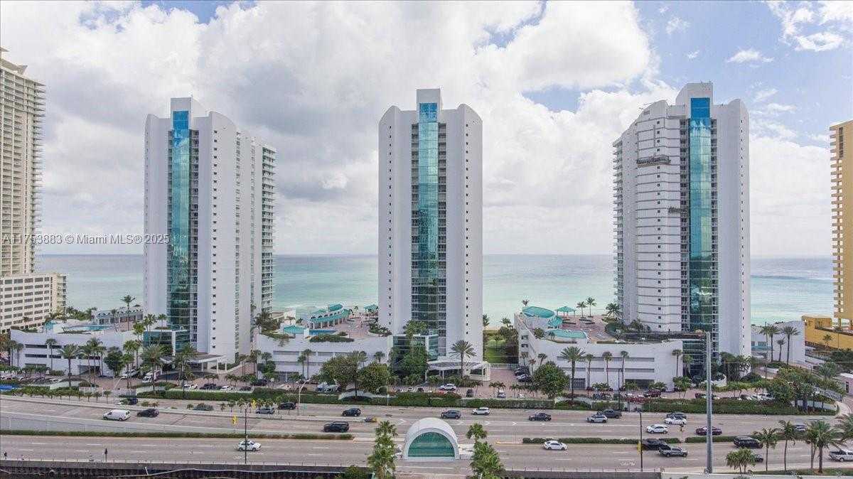 Small Image of 16400 COLLINS AVE #1542, Sunny Isles Beach Number 4