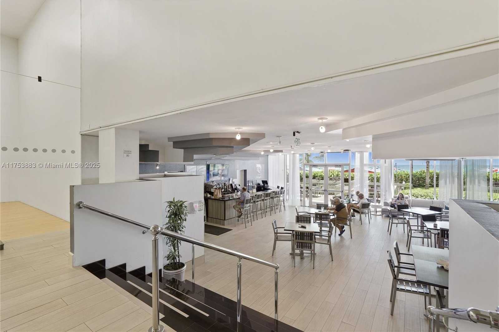Small Image of 16400 COLLINS AVE #1542, Sunny Isles Beach Number 40