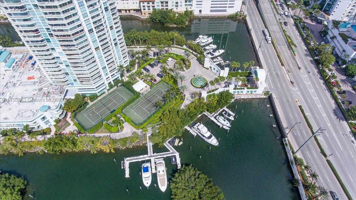 Small Image of 16400 COLLINS AVE #1542, Sunny Isles Beach Number 5