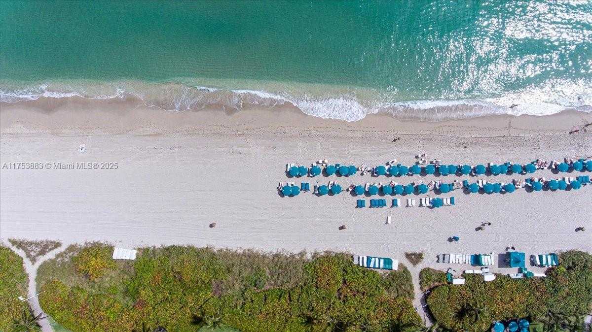 Small Image of 16400 COLLINS AVE #1542, Sunny Isles Beach Number 6