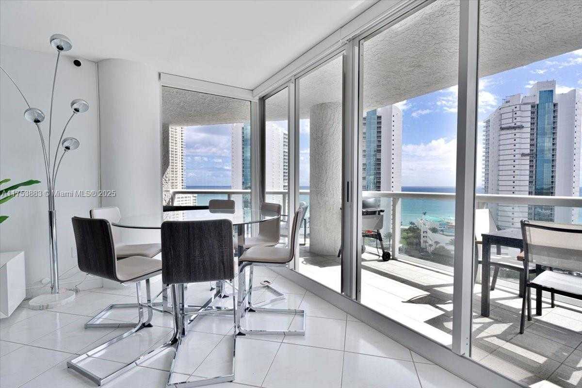 Small Image of 16400 COLLINS AVE #1542, Sunny Isles Beach Number 9